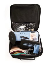 Kit extension capelli - extension,