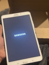 Samsung Galaxy Tab 4 8.0