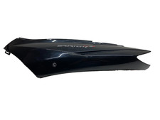 CARENA FIANCATA POSTERIORE SINISTRA APRILIA SPORTCITY CUBE 125 2008-2013 M287M