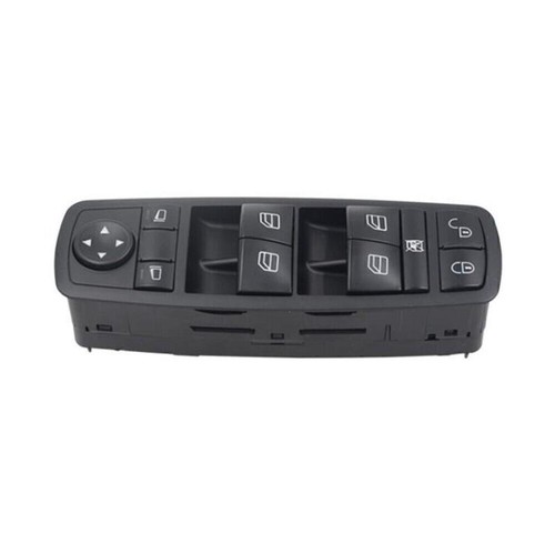 For 2006 2012 - 2006-2012, b