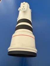 canon 500mm ultrasonic 1:4.5 L