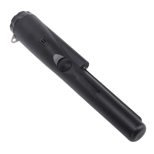 Rilevatore pinpointer - pinpointer, in