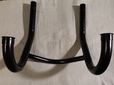 COLLETTORE MOTO GUZZI 850 LM