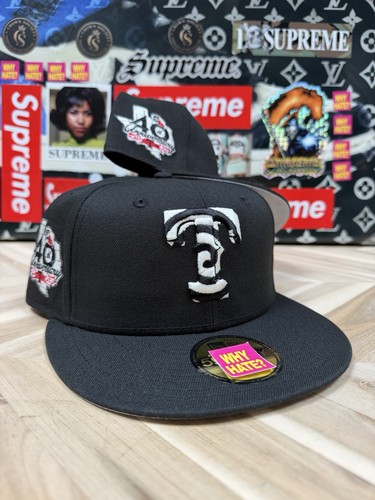 Esclusivo topperz texas - topperz,