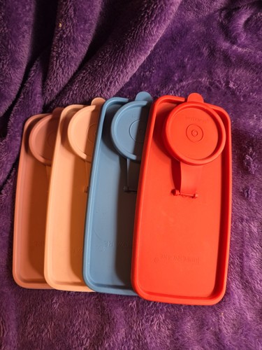 Tupperware coperchio - tupperware,