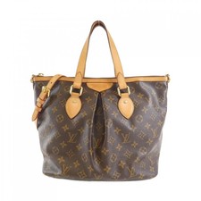 Autentica borsa LOUIS VUITTON