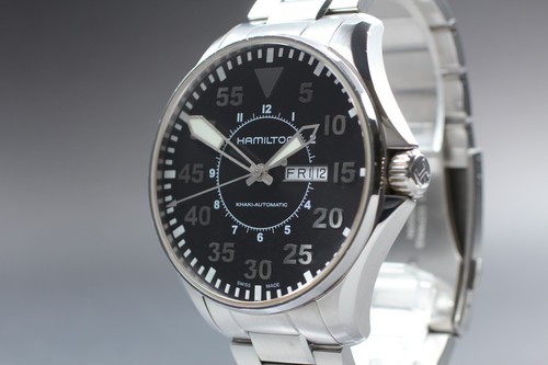 Orologio automatico uomo - orologio,