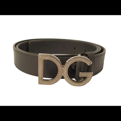 Cintura dolce gabbana g - cintura,