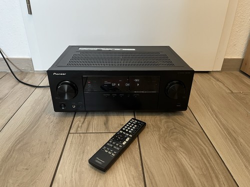 Pioneer vsx 830 - ✅pioneer, vsx-830-k