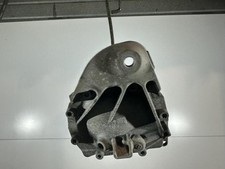 Ponte (trazione posteriore)