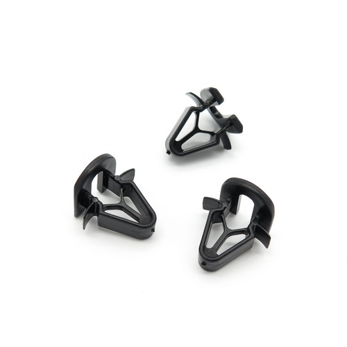 10x vvo clip per - 10x, vvo®