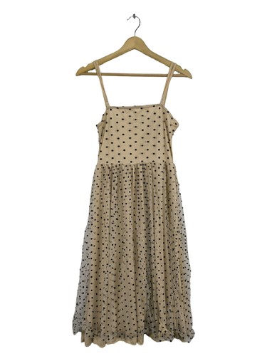 Shein abito cocktail donna - abito,