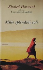 Mille splendidi soli [May 22
