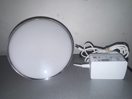 Philips hue 0 - philips,