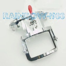 PER macchina da ricamo Tajima