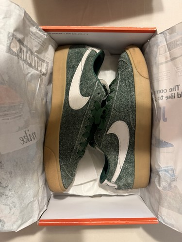 Nike blazer low devin booker - devin,