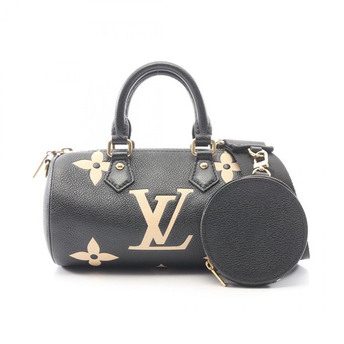 Borsa tracolla louis vuitton - louis,