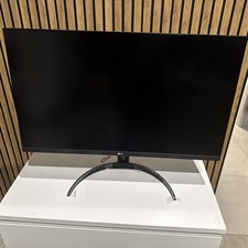 LG 32UR550 PC 80 cm (31.5")