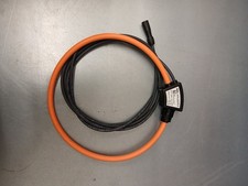 HT Instruments  FLEX33Le Tester X Ricambi