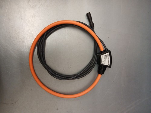 Instruments flex33le - ,