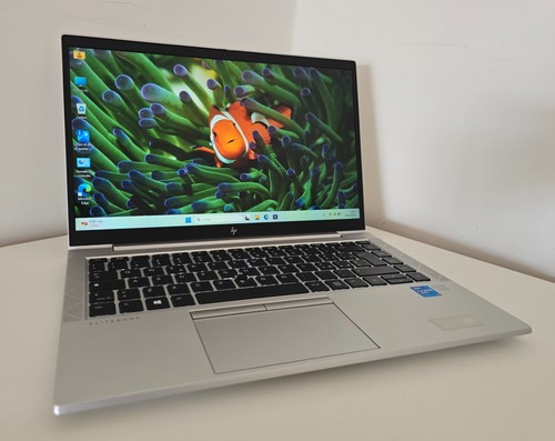 Elitebook 840 - elitebook,