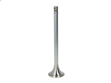 Exhaust valve MAHLE 61 VA