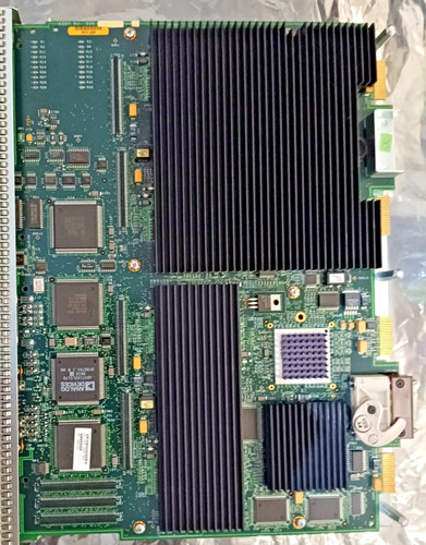 Sgi gfx essi 030 1240 - sgi, 030-1240-003