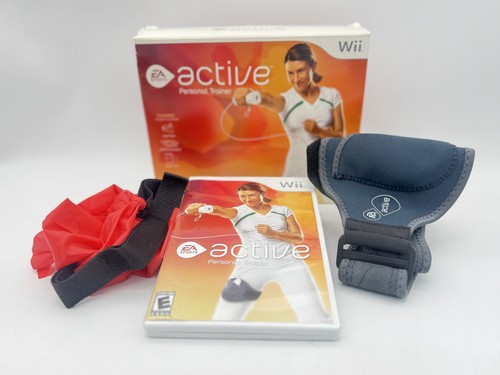 Sports active personal - sports,