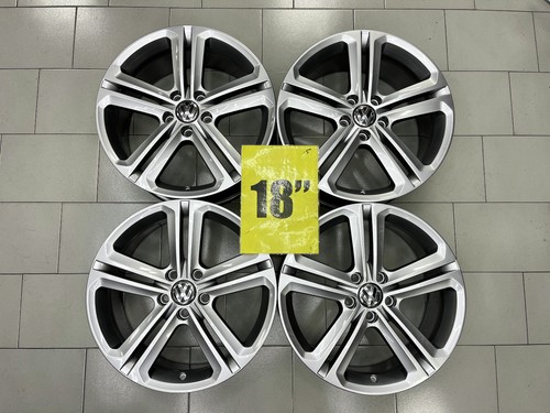 Rl51 cerchi originali da - cerchi,