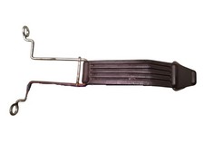 fascetta batteria battery