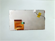 Per PIONEER SPH-DA120 SPHDA120