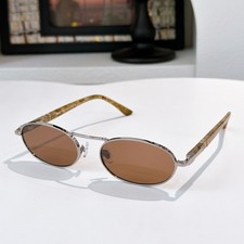 Persol model 1023 sunglasses - model, 1023-s