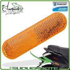 CATADIOTTRO LATERALE PER