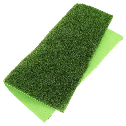 Minicasa giardino x30cm - da, 30