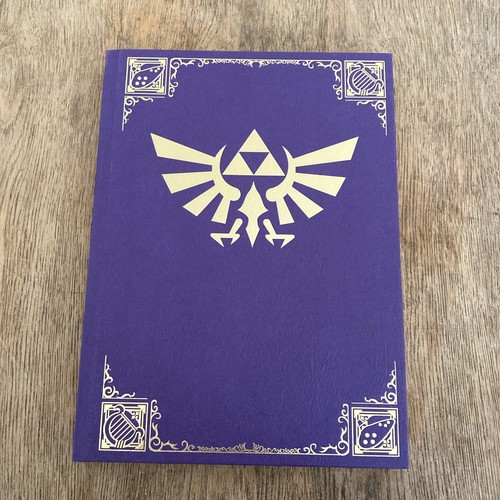 Legend zelda ocarina - legend,