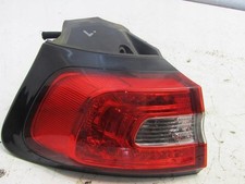 Fanale posteriore fanale posteriore Jeep Cherokee 2017 68102909AF GMO32424