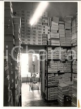 1957 MAZARA DEL VALLO Negozio