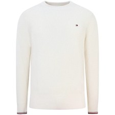 TOMMY HILFIGER - Maglione