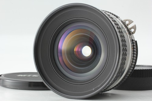 Ottime condizioni nikon ai - condizioni], ai-s