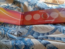 Porta Spille MilanoCortina