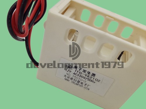 Tfb ya2102 generatore - tfb-ya2102, di