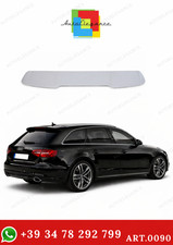 AUDI A4 B8 8K AVANT 2008-2014