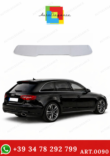 Audi avant 2008 2014 - 8k, 2008-2014