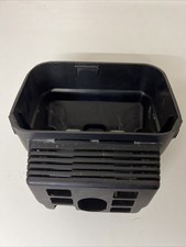 YAMAHA XJ750 CORPO FARO