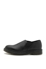 DR. MARTENS LOUIS NERO