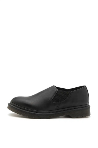 Martens louis nero - martens,