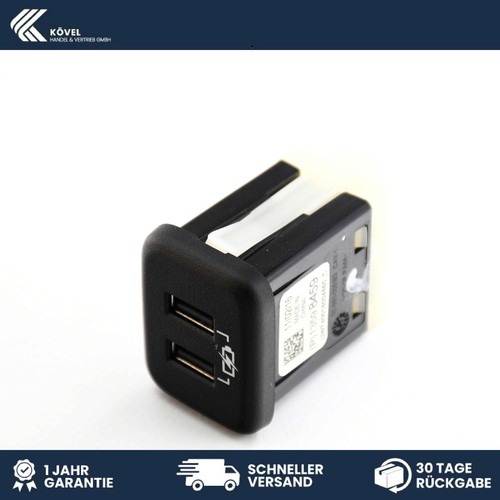 Porta usb originale - originale, opel
