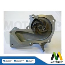 Fits Ford Fiesta Focus Fusion
