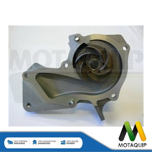 Adatto per ford - fiesta, focus