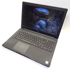 Dell Latitude 3500 i5-8265U, 16 ram, 512 NVME , W11P,  Microdiretto 1anno Garanz